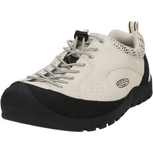 Lage schoen 'JASPER ROCKS'