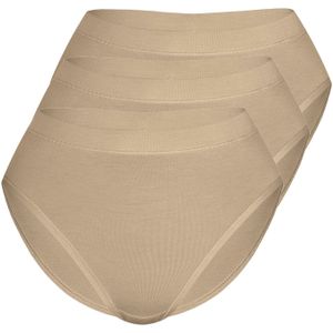 sassa Slip 'Lovely Skin'  lichtbeige