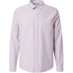 DAN FOX APPAREL Overhemd 'Kimi'  sering