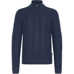 Blend - Basim - Damescoltrui