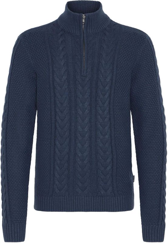 Blend - Basim - Damescoltrui