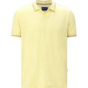 Shirt 'Narion'