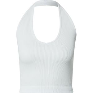 EDITED Top 'Olympia'  wit