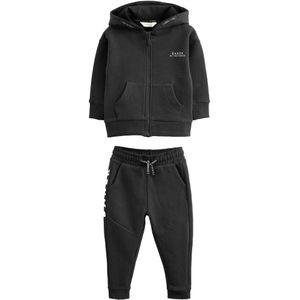 Baker by Ted Baker Set  zwart / wit