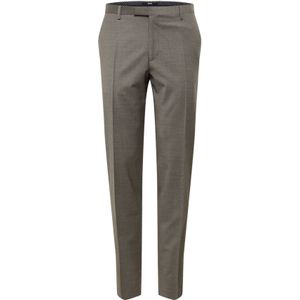 Pantalon 'Blayr'