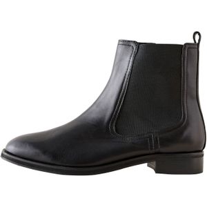 Next Chelsea boots 'Forever Comfort®'  zwart