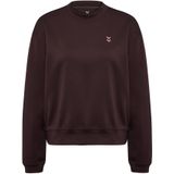 Hummel - HMLYOGA SOFT W - Sweatshirt