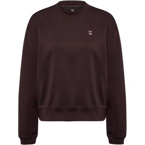 Hummel - HMLYOGA SOFT W - Sweatshirt