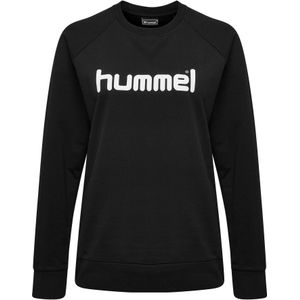 Sportief sweatshirt