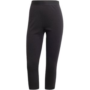 Outdoorbroek