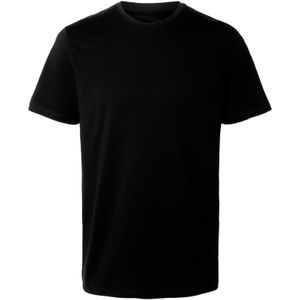 SELECTED Shirt 'SLHDan'  zwart