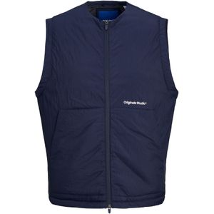 Bodywarmer 'JJVesterbro'