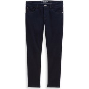 TOM TAILOR - TROY - Jeans - Marine - Slimfit