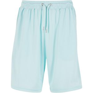 Karl Kani Broek  hemelsblauw