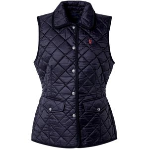 Bodywarmer