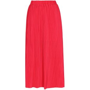 IZIA Rok 'Spring Summer'  fuchsia