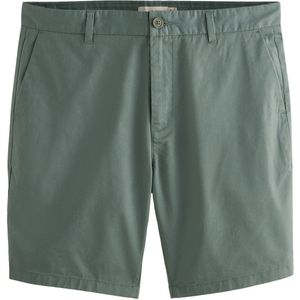 Next Chino  mintgroen