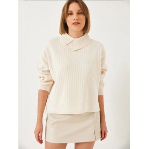 Bianco Lucci Trui  crème