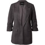 VERO MODA Blazers 'VMFRYD'  basaltgrijs