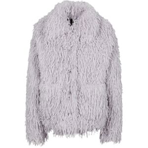 FREAKY NATION Tussenjas  grijs