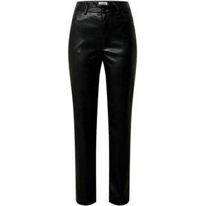 Broek 'Casey'