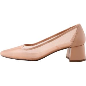 Next Pumps 'Forever Comfort'  nude