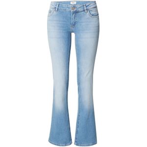 Jeans 'ONLBlush'