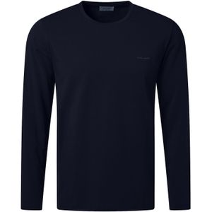 PIERRE CARDIN Shirt  marine