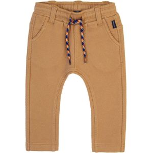 Noppies - Groix - Jongens Broek - Regular Fit