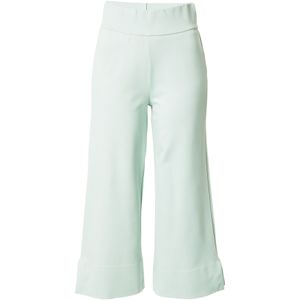 Mavi Broek  mintgroen