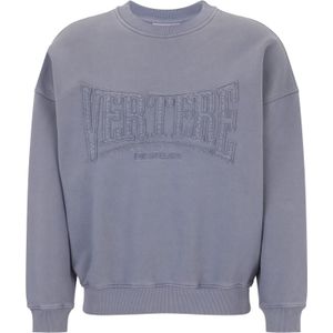 Vertere Berlin Sweatshirt  lichtlila