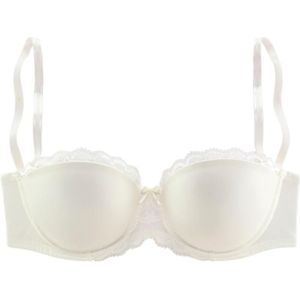 LASCANA BH  crème