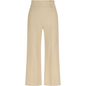 Pantalon 'CORADUE'