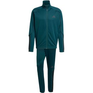 adidas - 3 Stripes - Trainingspak