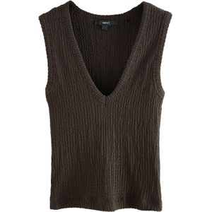 Next Top  chocoladebruin