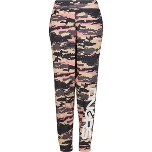 Dangerous DNGRS Broek  gemengde kleuren
