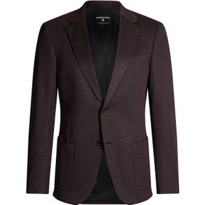 STRELLSON Colbert 'Arndt'  merlot