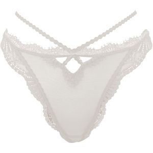 SugarShape String 'Lilou'  wit