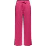 Only - Best Life - Joggingsbroek - Dames - Wide Leg Fit