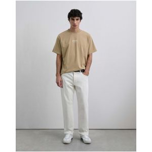 Scalpers Tricot ' '  taupe