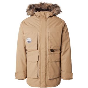 Winterparka 'JJSTAR PARKA'