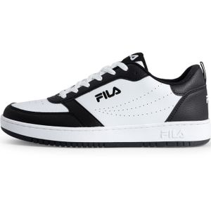 Sneakers laag 'Rega'