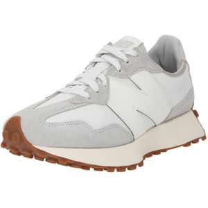Sneakers laag '327'