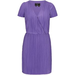 faina Jurk 'Fashion Look'  braam