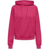 Onlbest - Hoodie - Zacht - Lange Mouwen - Regular Fit