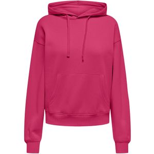 Onlbest - Hoodie - Zacht - Lange Mouwen - Regular Fit