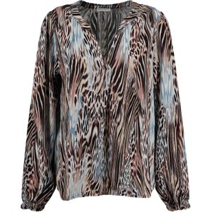 Blouse 'Roots'