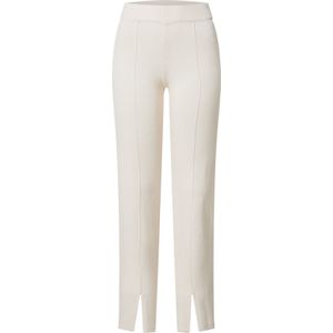 EDITED Broek 'Lynn'  wit