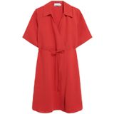 ARMEDANGELS Jurk  koraal