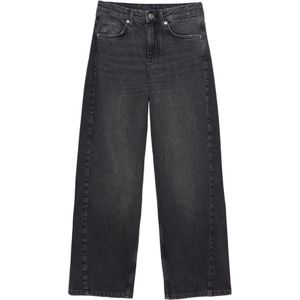 Pull&Bear Jeans  grijs